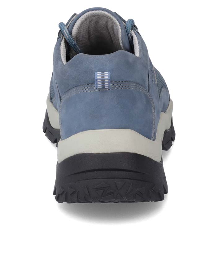 Neu Eingetroffen Josef Seibel Philippa 53 - Blau