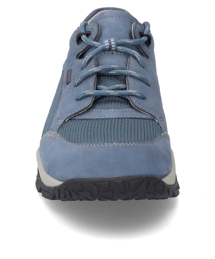 Neu Eingetroffen Josef Seibel Philippa 53 - Blau