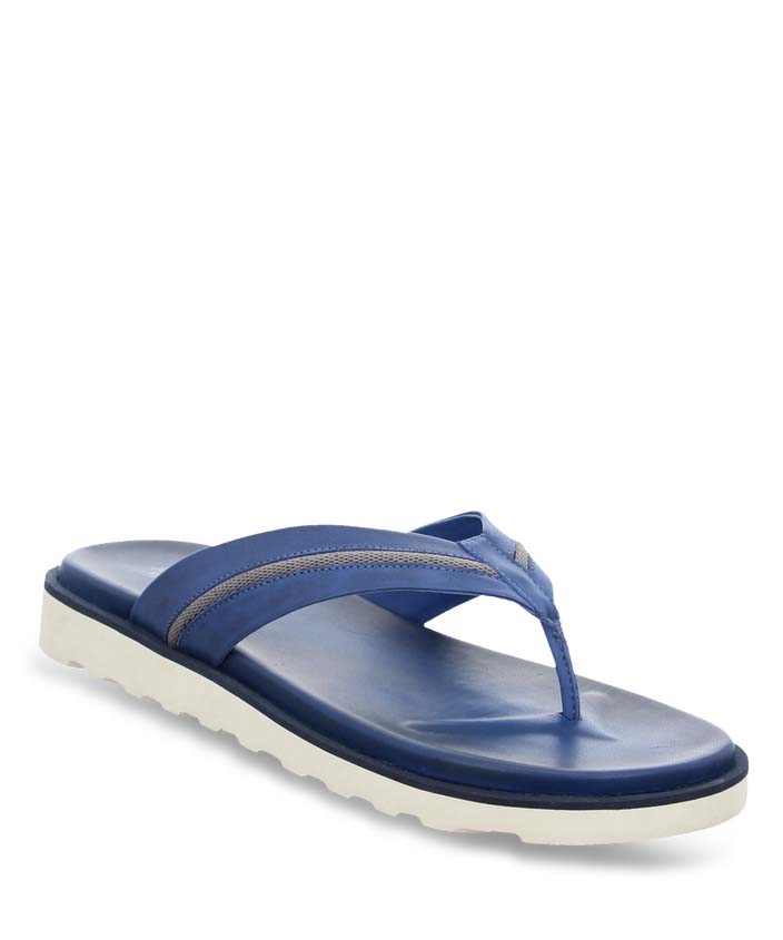 Neu Eingetroffen Josef Seibel Ian 02 - Blau