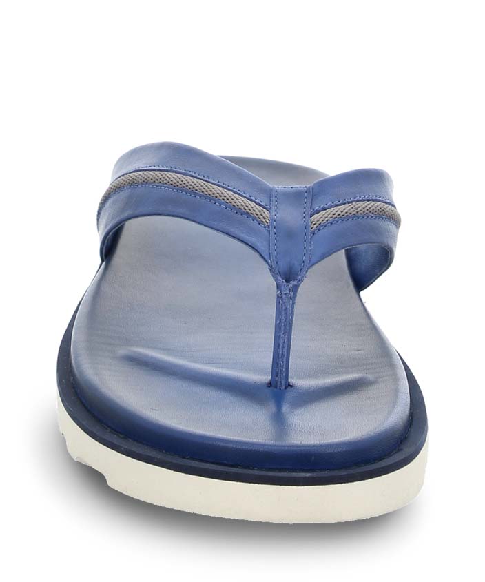 Neu Eingetroffen Josef Seibel Ian 02 - Blau