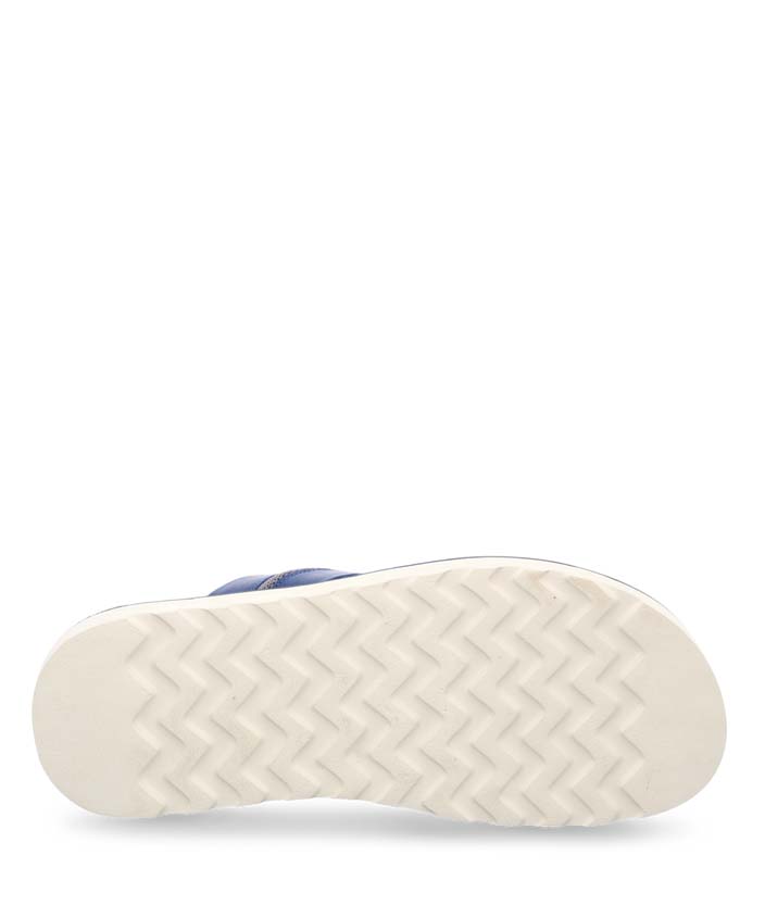 Neu Eingetroffen Josef Seibel Ian 02 - Blau