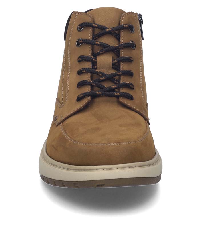 Neu Eingetroffen Josef Seibel Clayton 03 - Beige