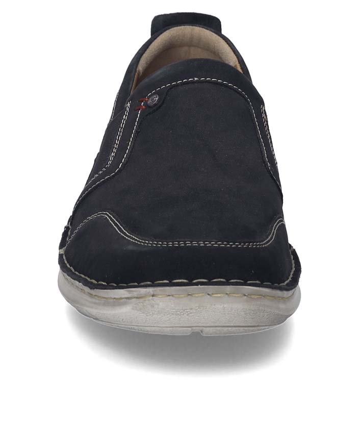 Neu Eingetroffen Josef Seibel New Anvers 71 - Blau