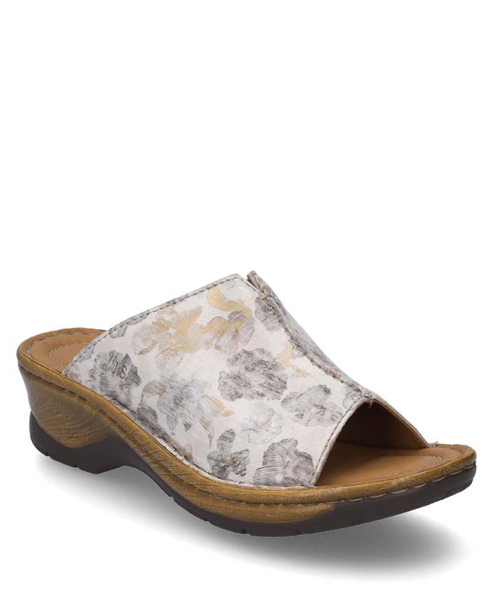 Neu Eingetroffen Josef Seibel Catalonia 58 - Beige