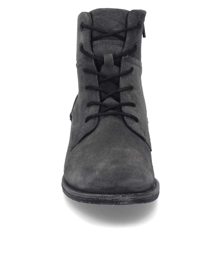 Neu Eingetroffen Josef Seibel Damen Sienna 95 - Grau