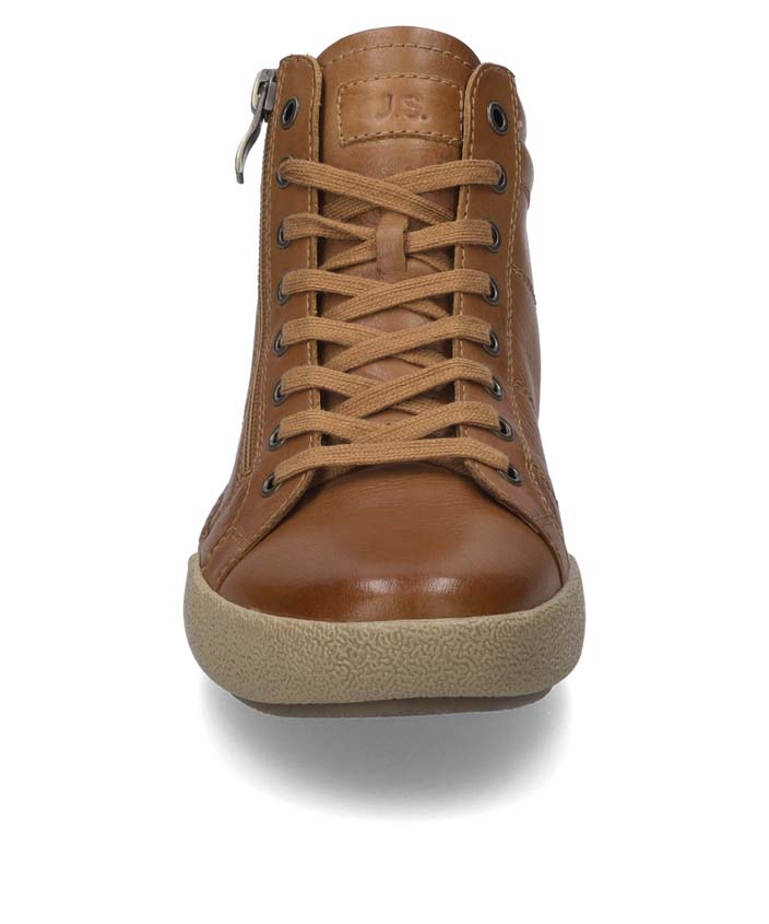 Neu Eingetroffen Josef Seibel Damen Claire 11 - Beige