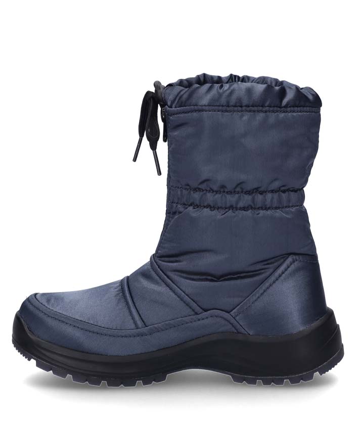 Neu Eingetroffen Josef Seibel Damen Colorado 58 - Blau