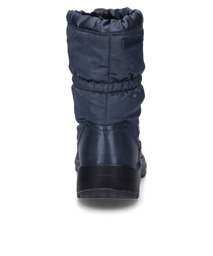 Neu Eingetroffen Josef Seibel Damen Colorado 58 - Blau