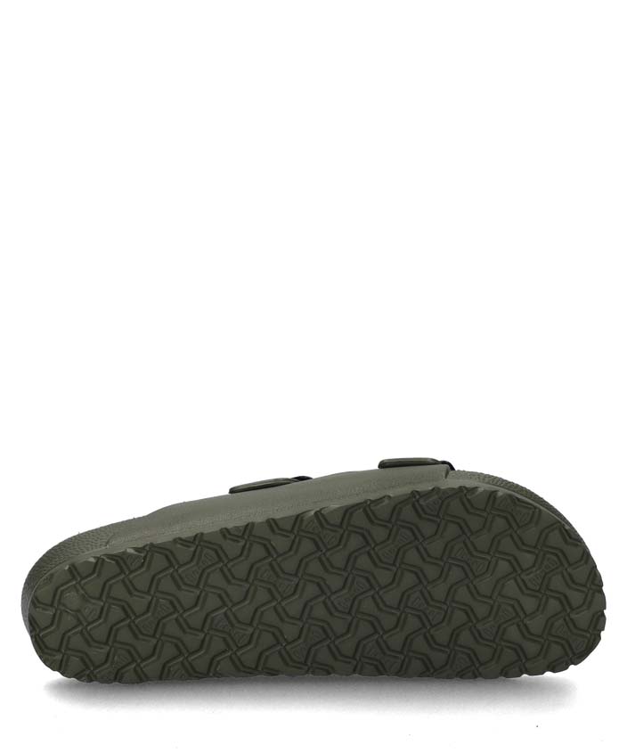 Neu Eingetroffen Josef Seibel Herren Macon 01 - Grün