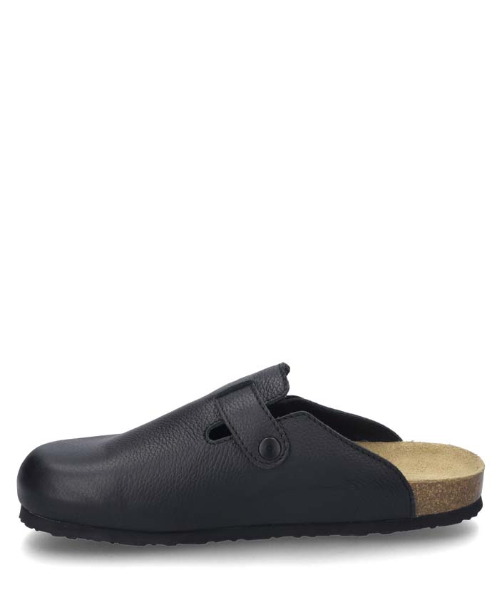 Neu Eingetroffen Josef Seibel Josef 09 - Schwarz