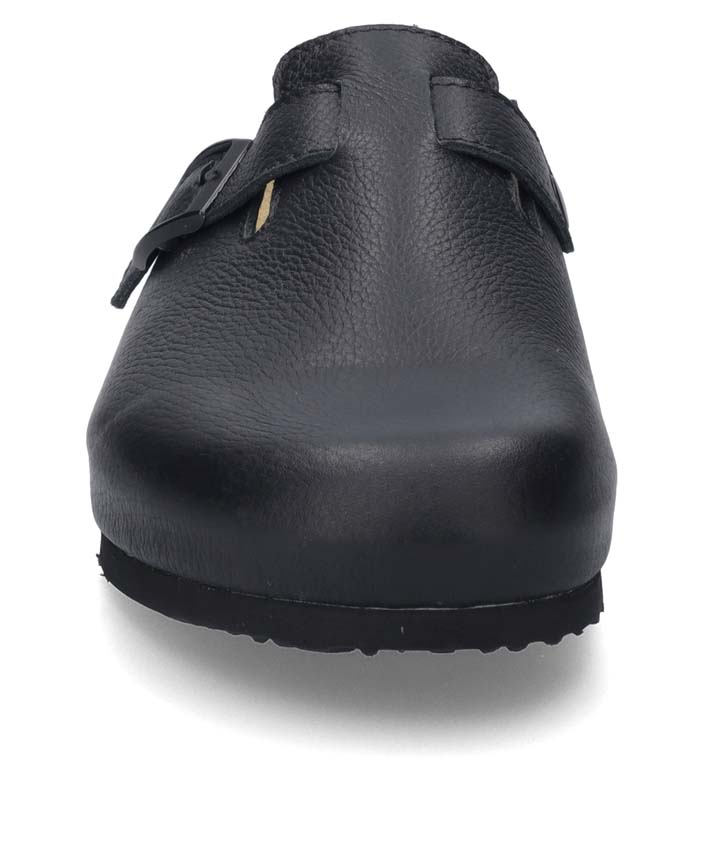 Neu Eingetroffen Josef Seibel Josef 09 - Schwarz