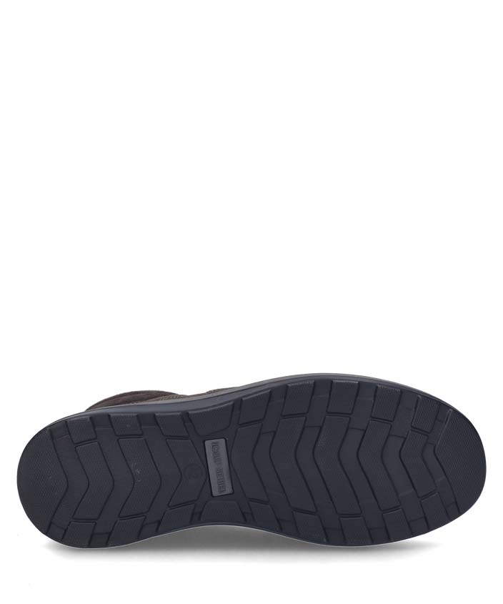 Neu Eingetroffen Josef Seibel Herren Marley 53 - Braun