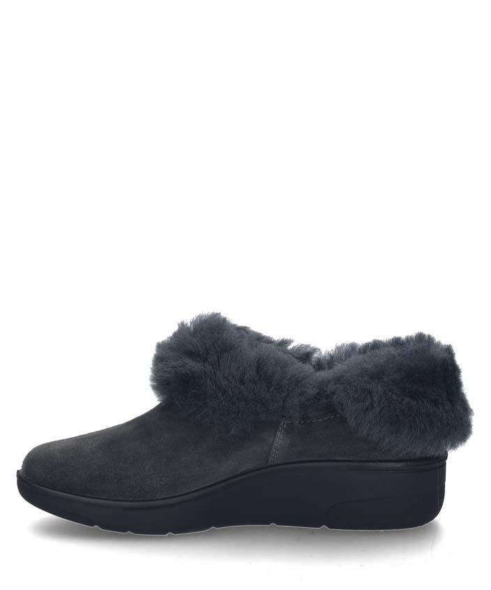 Neu Eingetroffen Josef Seibel Tara 04 - Grau