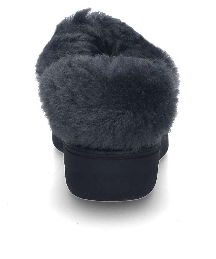 Neu Eingetroffen Josef Seibel Tara 04 - Grau