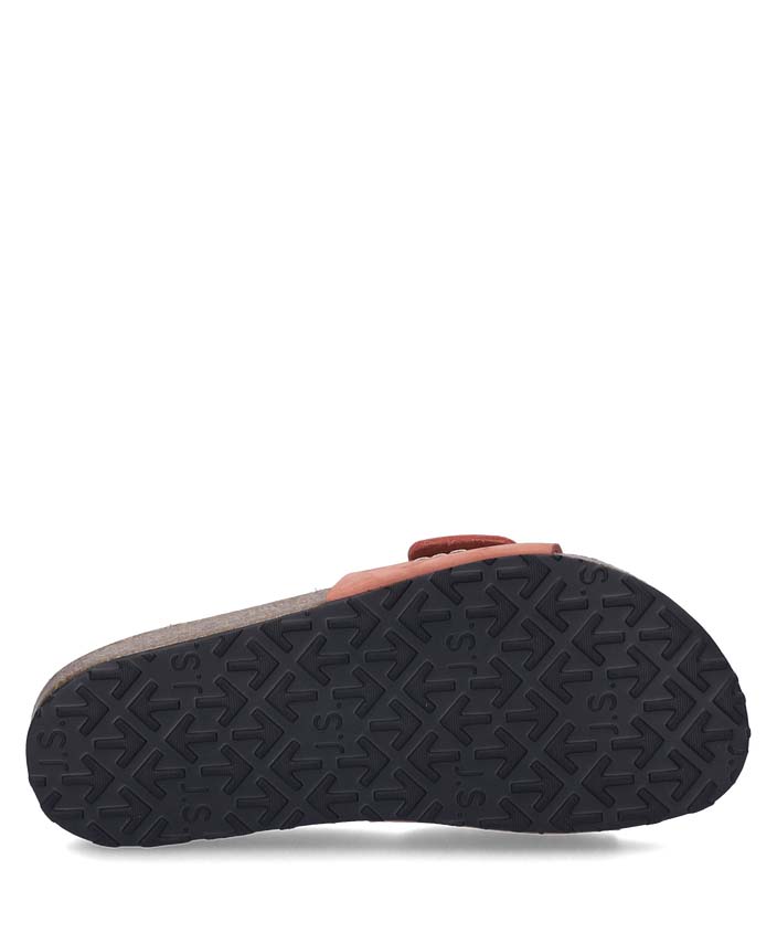 Neu Eingetroffen Josef Seibel Hermine 14 - Rot