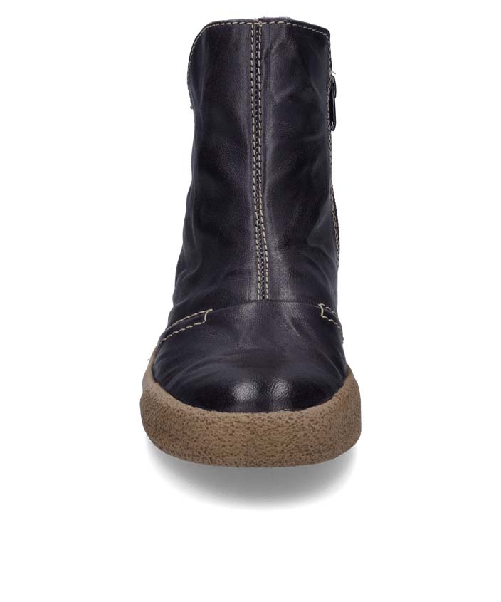 Neu Eingetroffen Josef Seibel Alina 51 - Blau