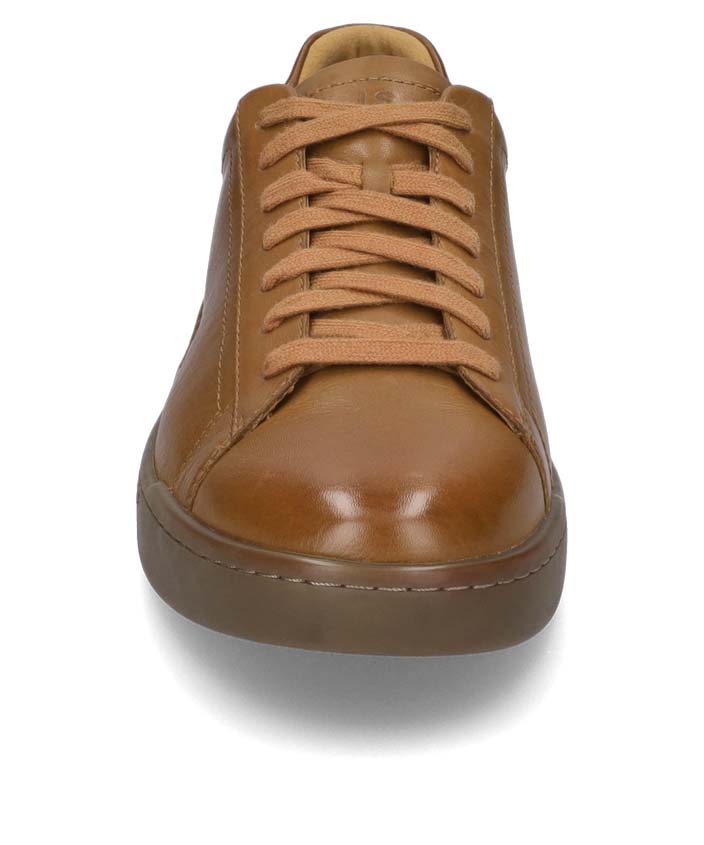 Neu Eingetroffen Josef Seibel Cleve 02 - Beige