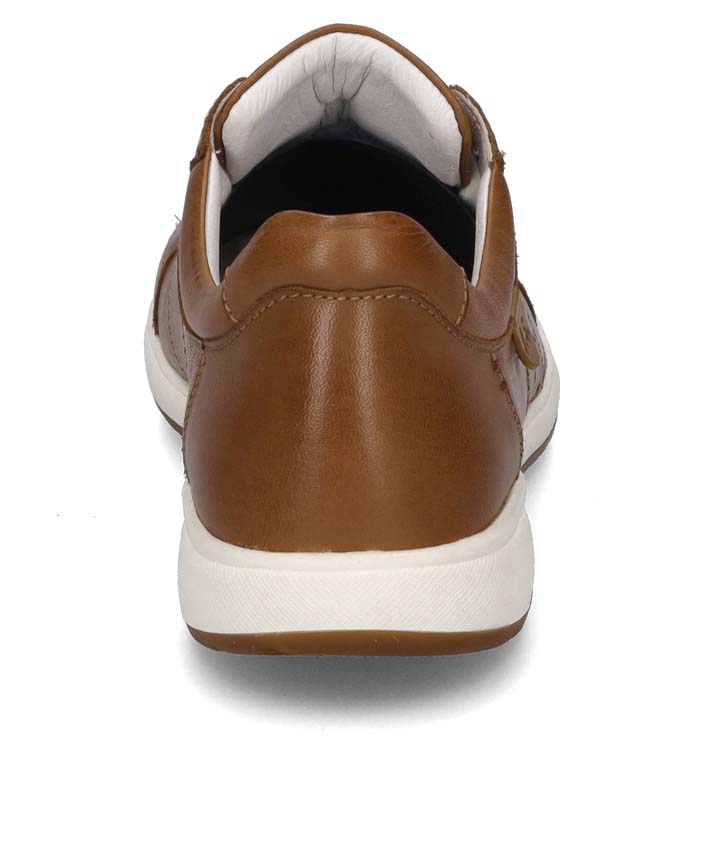 Neu Eingetroffen Josef Seibel Damen Caren 01 - Beige