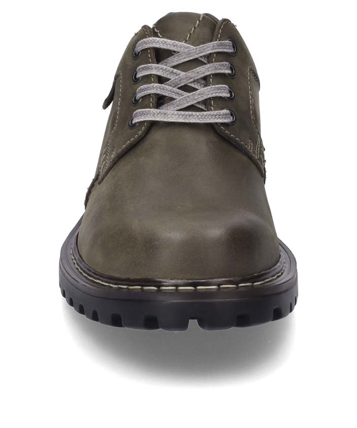 Neu Eingetroffen Josef Seibel Chance 08 - Beige