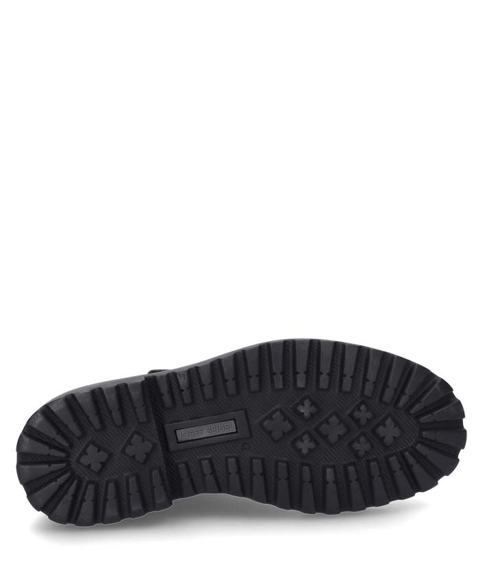 Neu Eingetroffen Josef Seibel Chance 08 - Beige