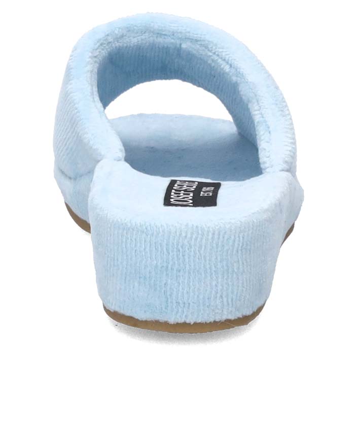 Neu Eingetroffen Josef Seibel Damen Marseille 01 - Blau