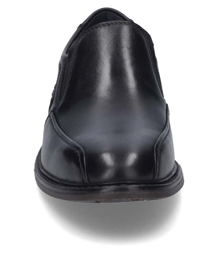 Neu Eingetroffen Josef Seibel Earl 13 - Schwarz