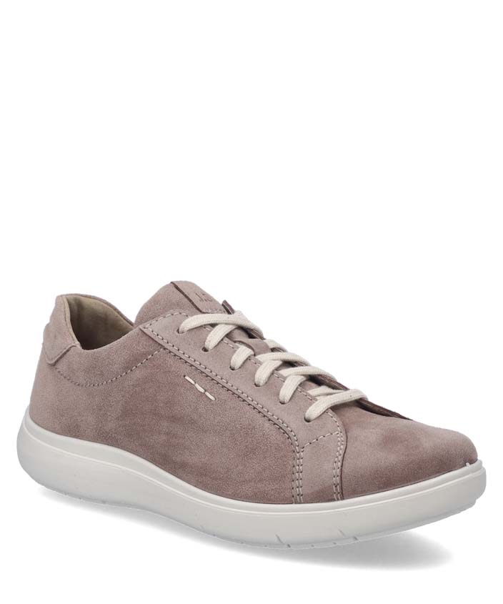 Neu Eingetroffen Josef Seibel Megan 07 - Rot