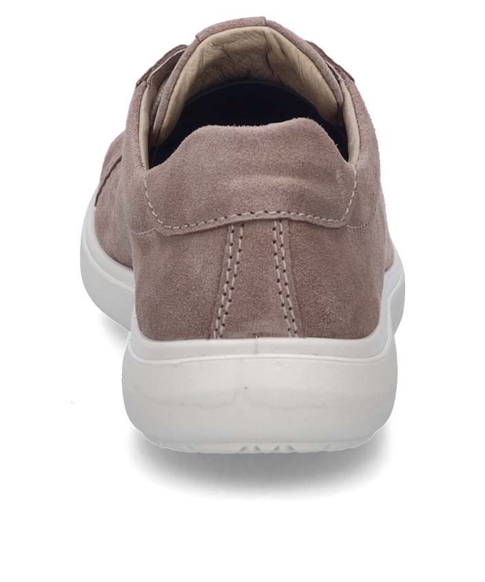 Neu Eingetroffen Josef Seibel Megan 07 - Rot