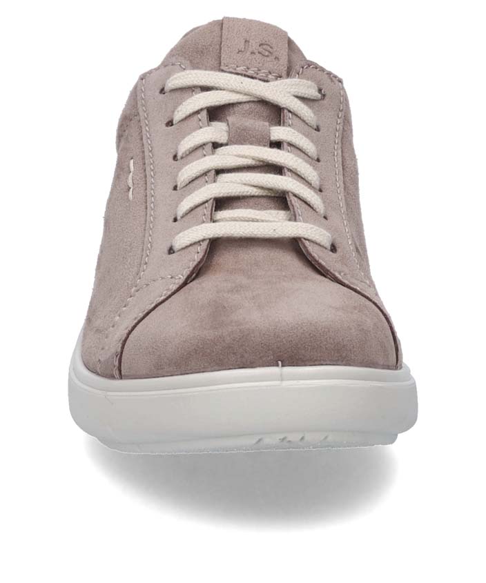 Neu Eingetroffen Josef Seibel Megan 07 - Rot