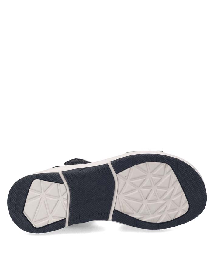 Neu Eingetroffen Josef Seibel Estelle 06 - Grau