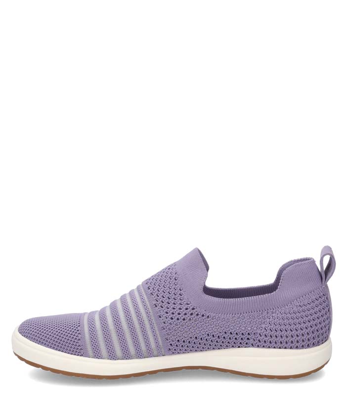 Neu Eingetroffen Josef Seibel Damen Caren 47 - Blau