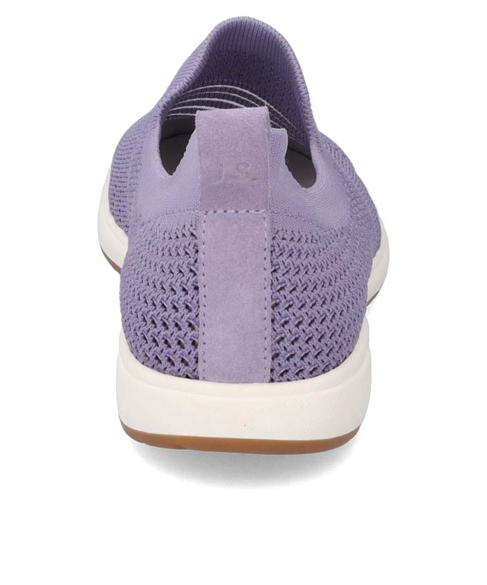 Neu Eingetroffen Josef Seibel Damen Caren 47 - Blau