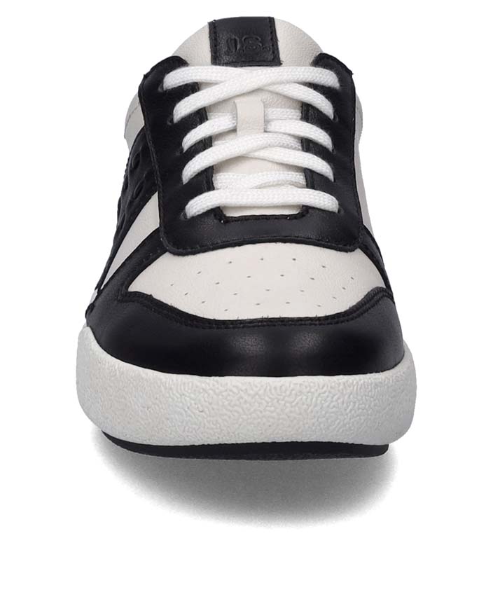 Neu Eingetroffen Josef Seibel Damen Claire 27 - Schwarz