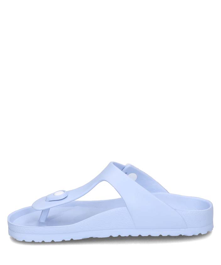 Neu Eingetroffen Josef Seibel Martinique 02 - Blau