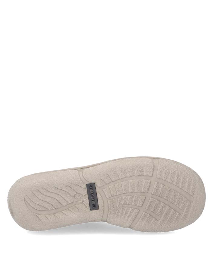 Neu Eingetroffen Josef Seibel Neele 60 - Braun