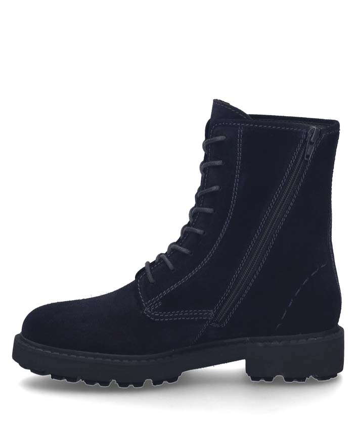 Neu Eingetroffen Josef Seibel Bridget 02 - Blau