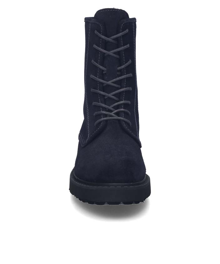 Neu Eingetroffen Josef Seibel Bridget 02 - Blau