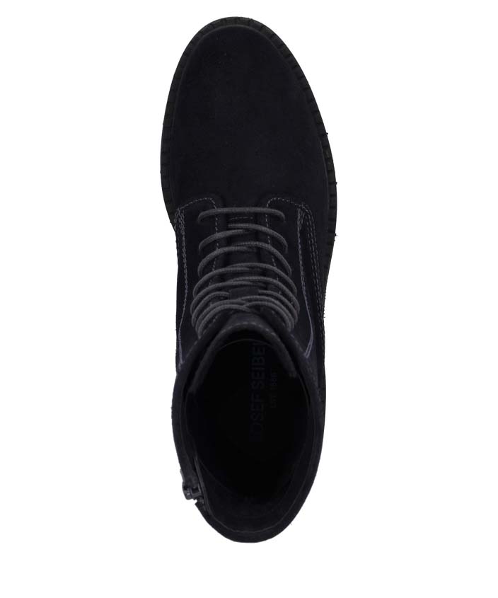 Neu Eingetroffen Josef Seibel Bridget 02 - Blau