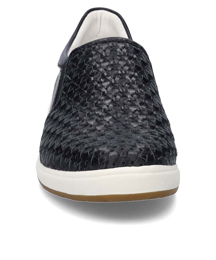 Neu Eingetroffen Josef Seibel Caren 72 - Schwarz