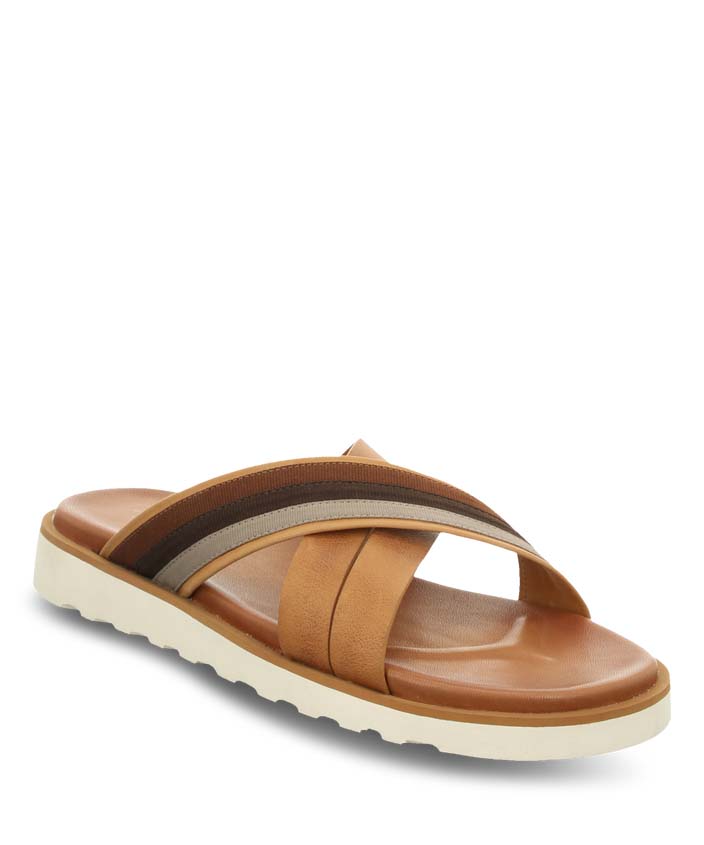 Neu Eingetroffen Josef Seibel Ian 01 - Braun