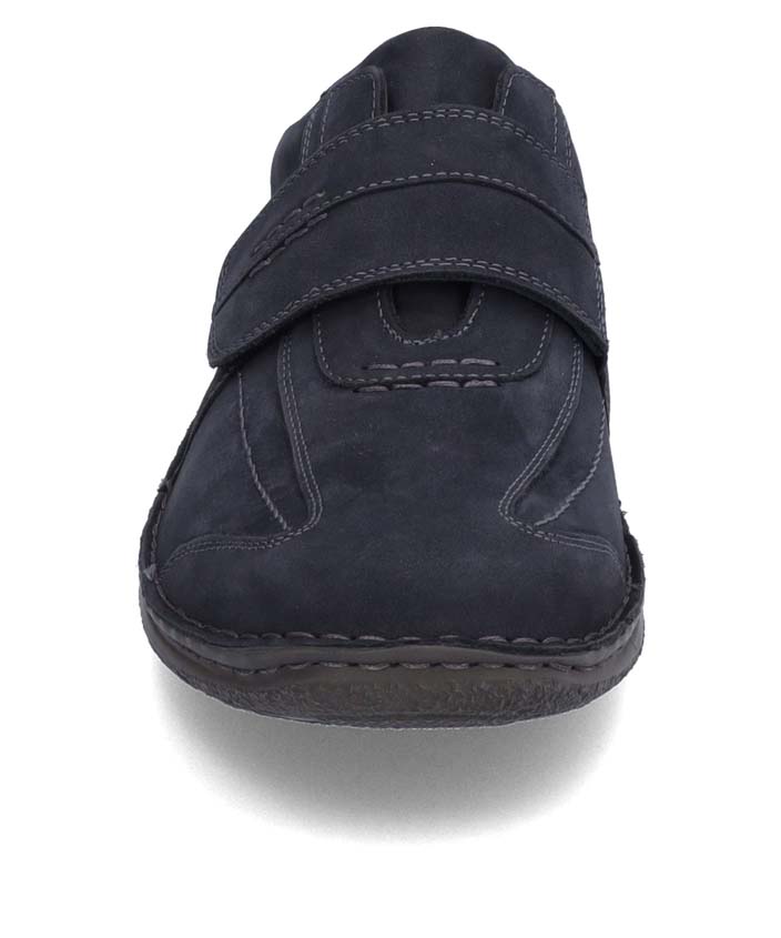 Neu Eingetroffen Josef Seibel Alec - Blau