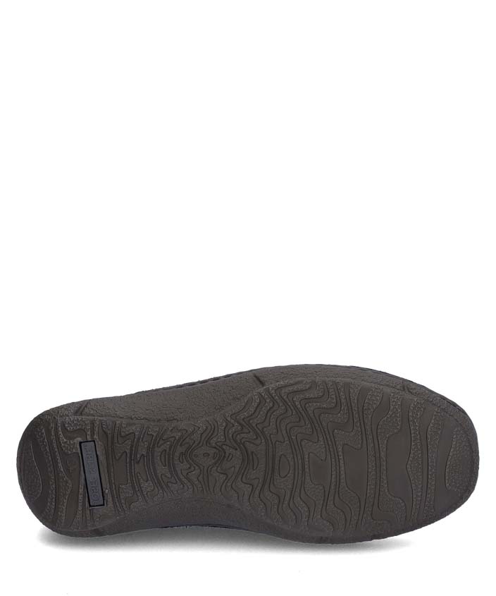 Neu Eingetroffen Josef Seibel Alec - Blau