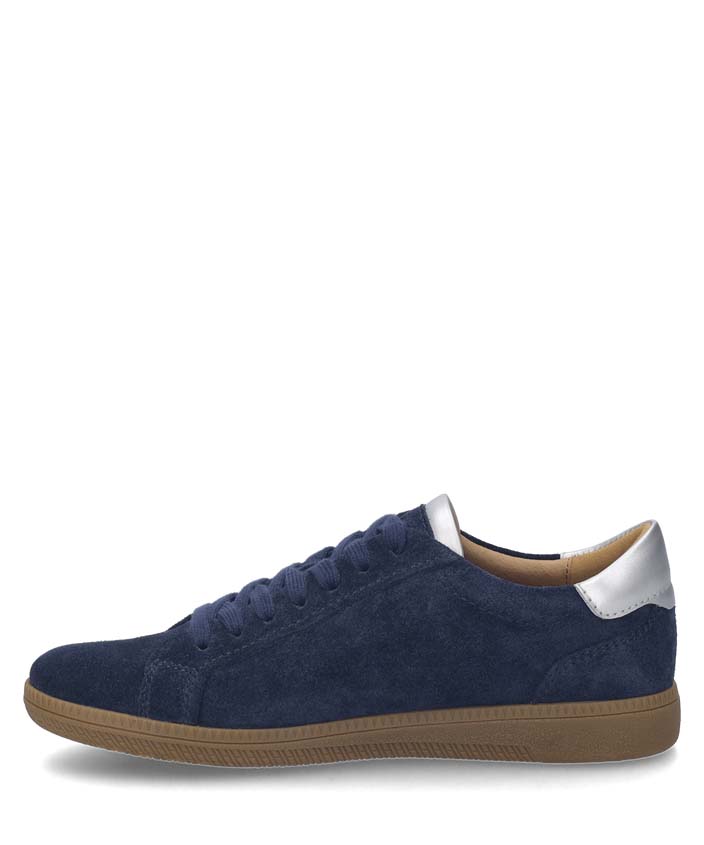 Neu Eingetroffen Josef Seibel Damen Joleen 04 - Blau