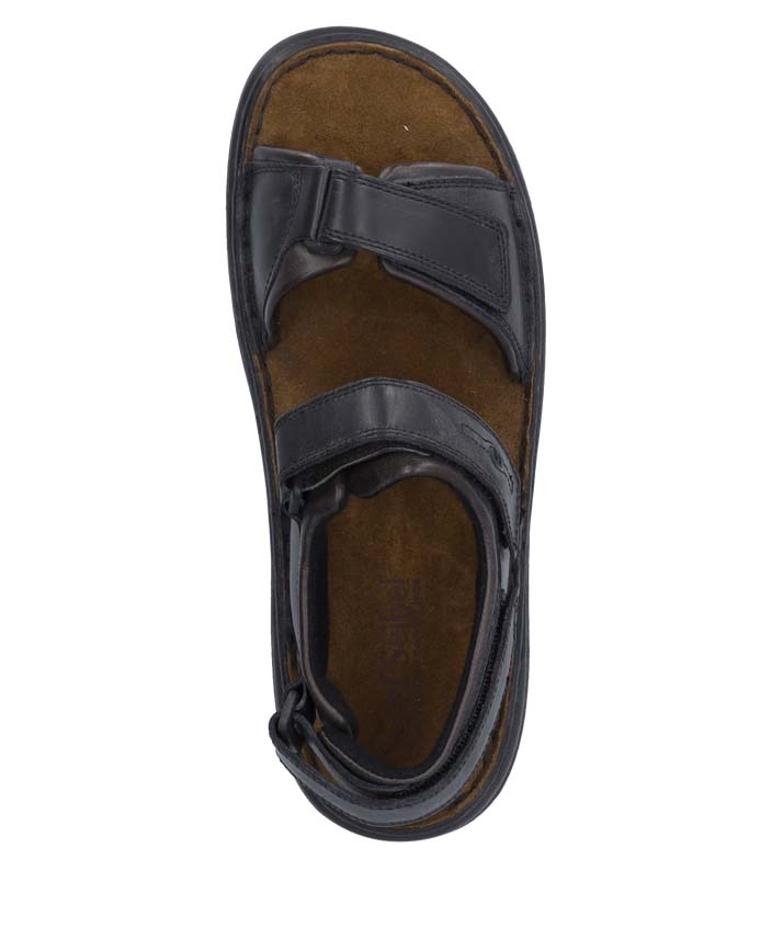 Neu Eingetroffen Josef Seibel Herren Rafe - Grün