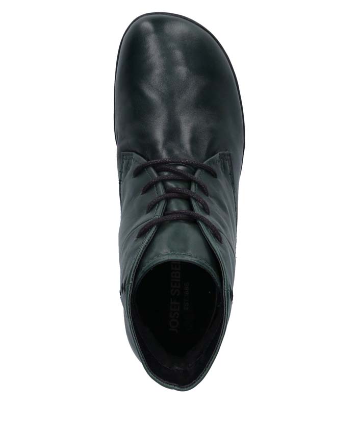 Neu Eingetroffen Josef Seibel Naly 09 - Grün