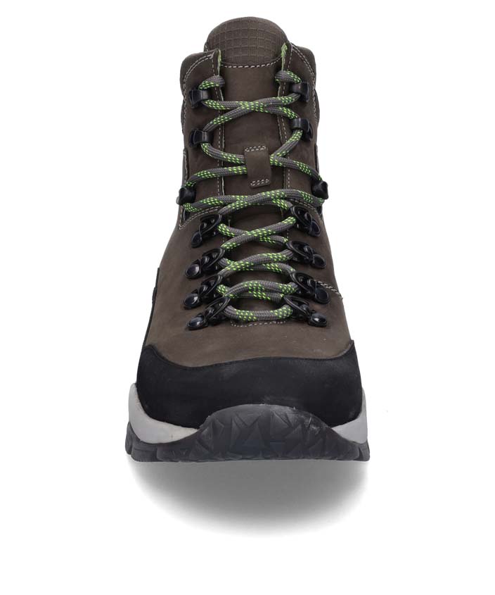 Neu Eingetroffen Josef Seibel Philipp 56 - Grau