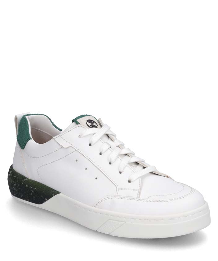 Neu Eingetroffen Josef Seibel Damen Wilma 03 - Weiß