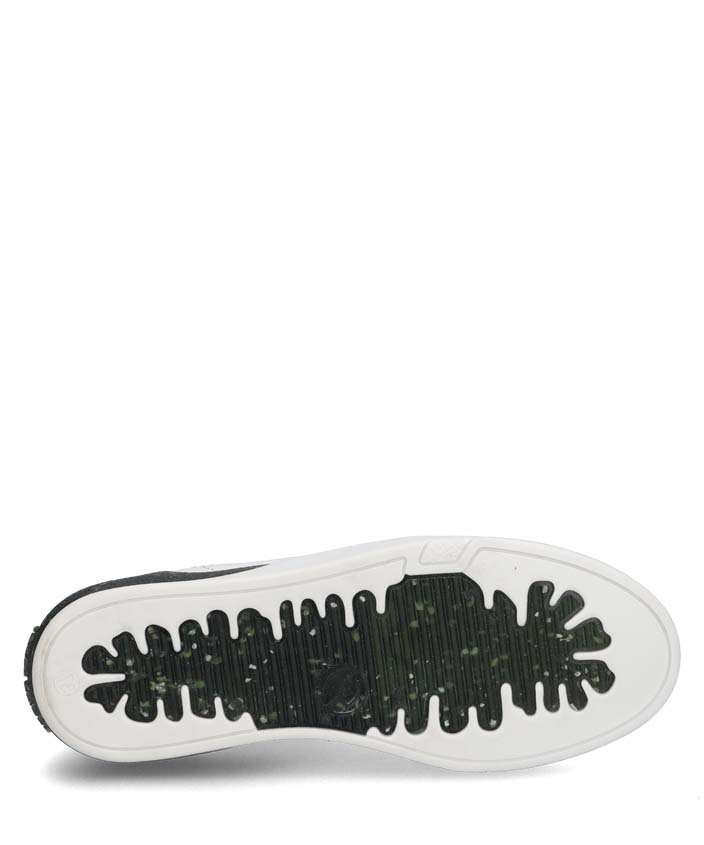 Neu Eingetroffen Josef Seibel Damen Wilma 03 - Weiß