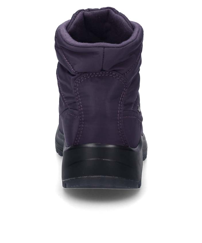 Neu Eingetroffen Josef Seibel Damen Colorado 55 - Blau