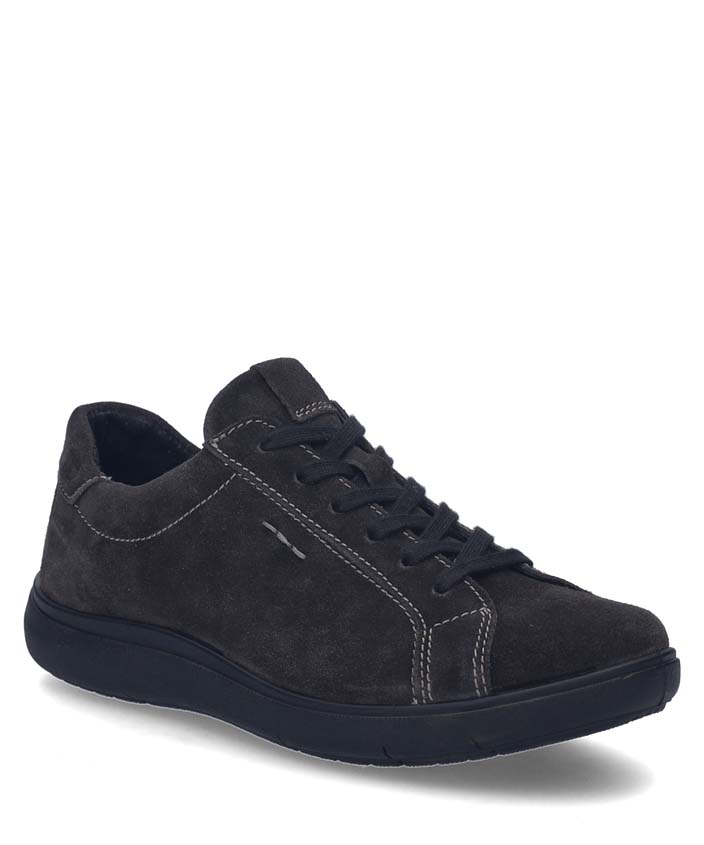 Neu Eingetroffen Josef Seibel Megan 07 - Grau